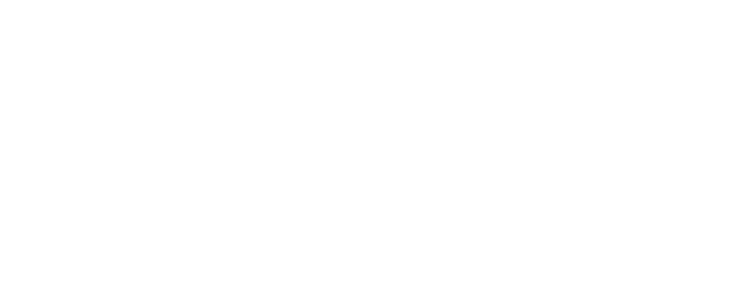 Alcohol Intervention Specialists